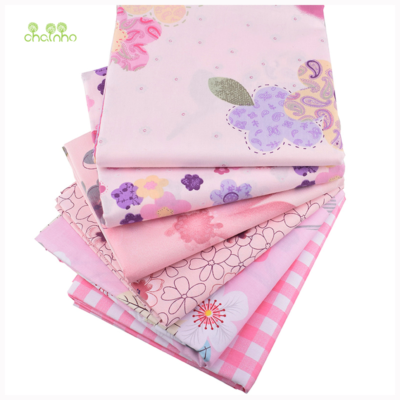 In Hoa Hai Dây Chất Liệu Vải C - đánh giá và giá Home Textiles Fabric