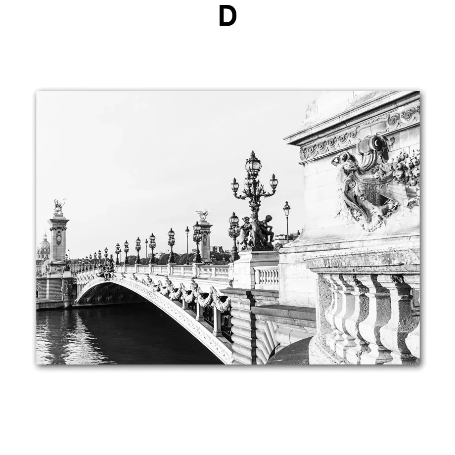 Black White Paris Towel Cafe S - đánh giá và giá Home Textiles Towel