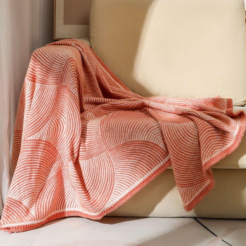 Luxury Circular Arc Printed Th - đánh giá và giá Home Textiles Europe