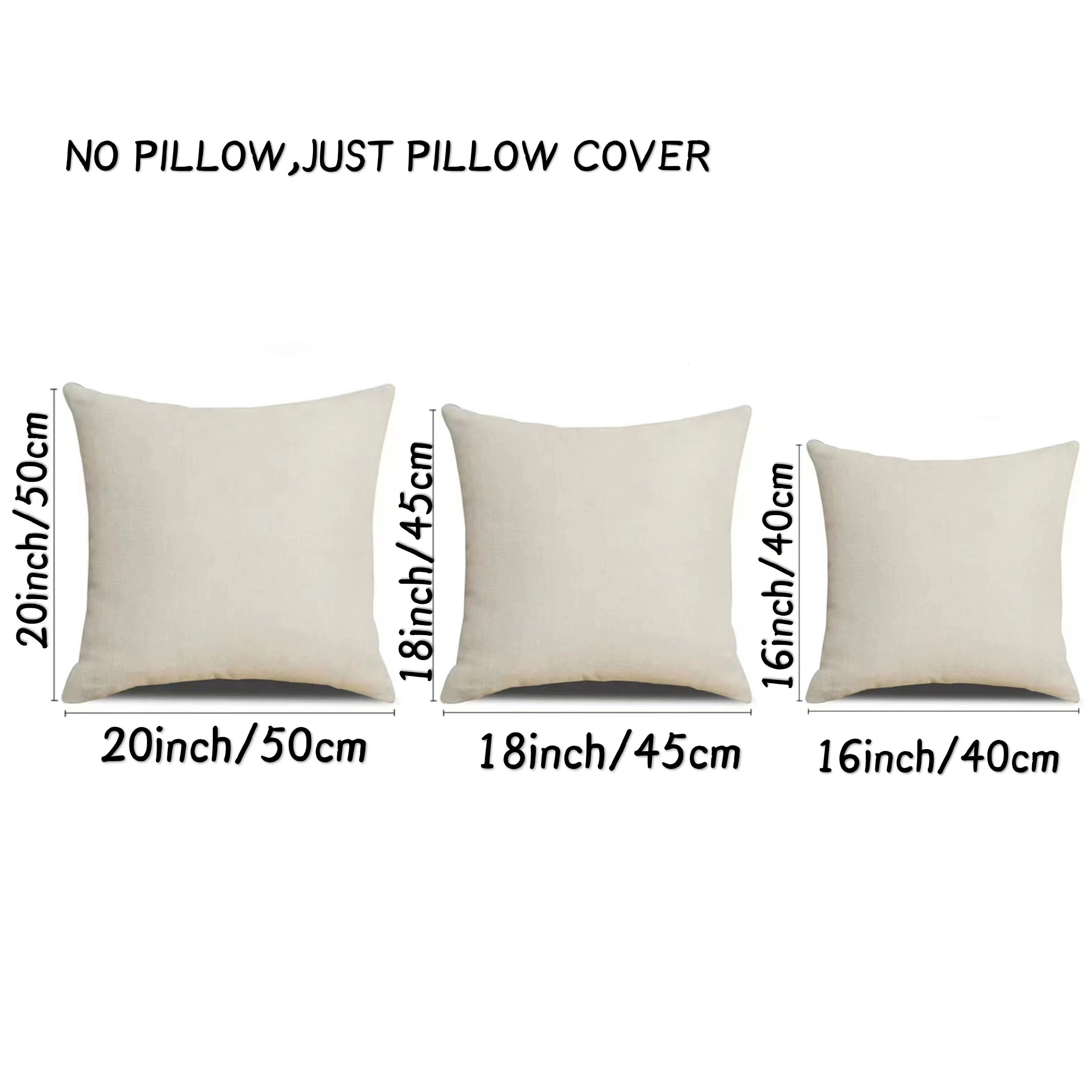 2pcs, Merry Christmas Decorati - đánh giá và giá Pillow Cover 20X20