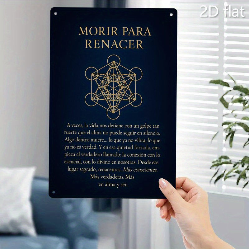 CIFBUY Vintage Kabbalah Tree o - đánh giá và giá Home & Hotel Textiles Private Limited