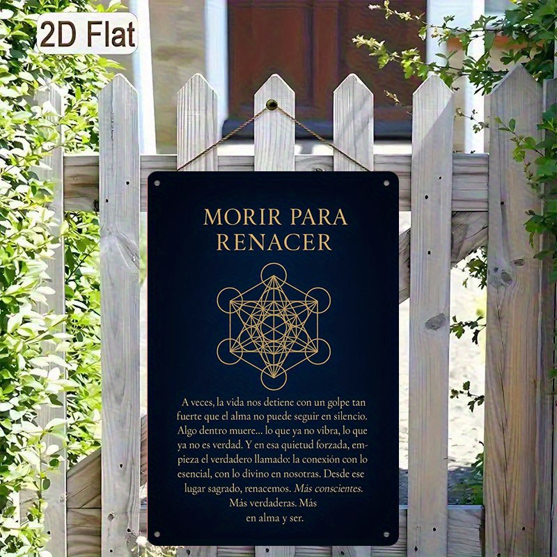 CIFBUY Vintage Kabbalah Tree o - đánh giá và giá Home & Hotel Textiles Private Limited