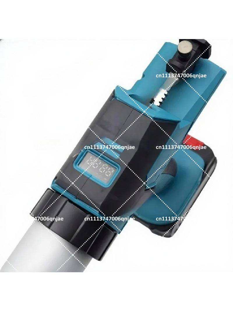 21V Cordless Caulking Gun, Wir - đánh giá và giá Home Textiles Fabric