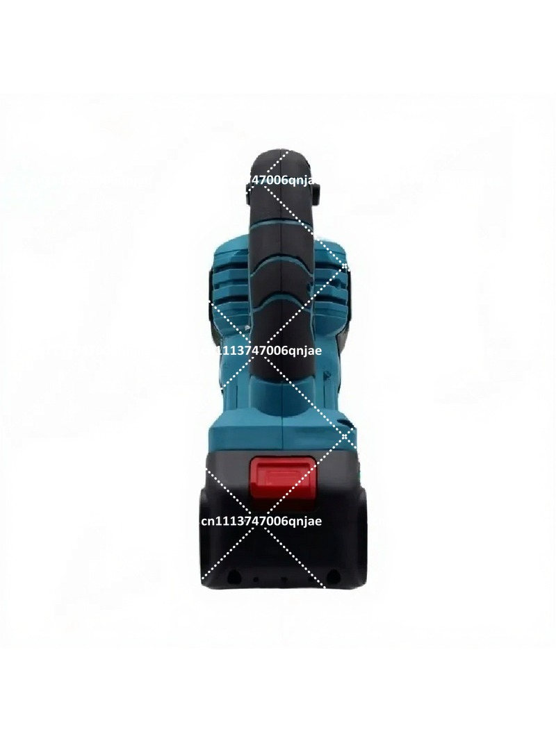 21V Cordless Caulking Gun, Wir - đánh giá và giá Home Textiles Fabric