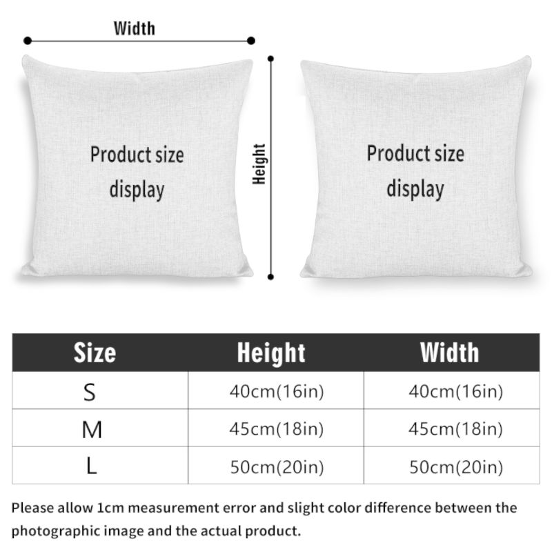 Soft Minimalist Home Pillow Co - đánh giá và giá Home Textiles Fabric