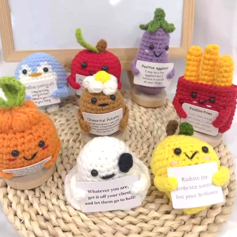Funny Positive Energy Potato H - đánh giá và giá Home Textiles Europe