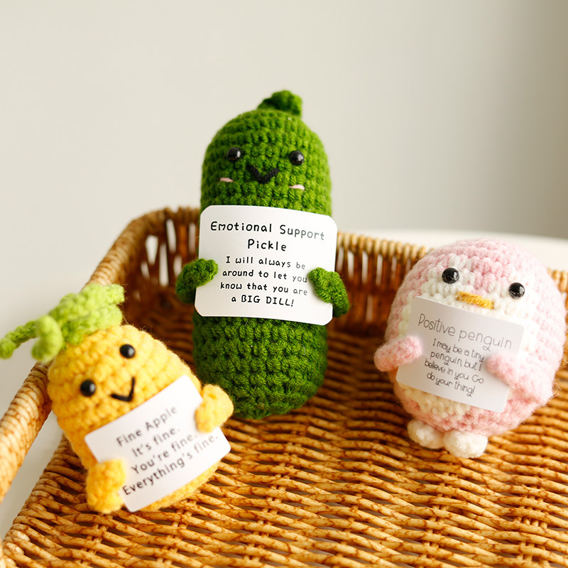 Funny Positive Energy Potato H - đánh giá và giá Home Textiles Europe