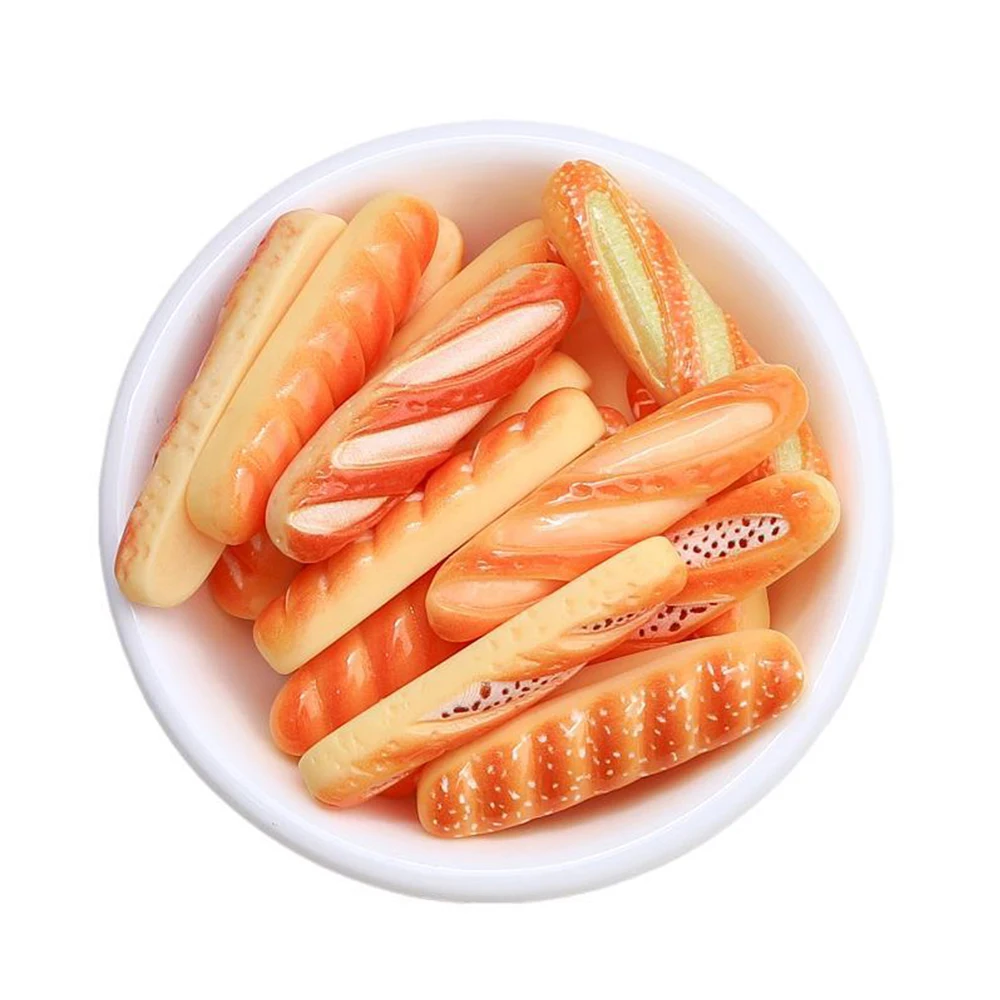 20PCS Shiny French Baguette Se - đánh giá và giá Home Textiles France