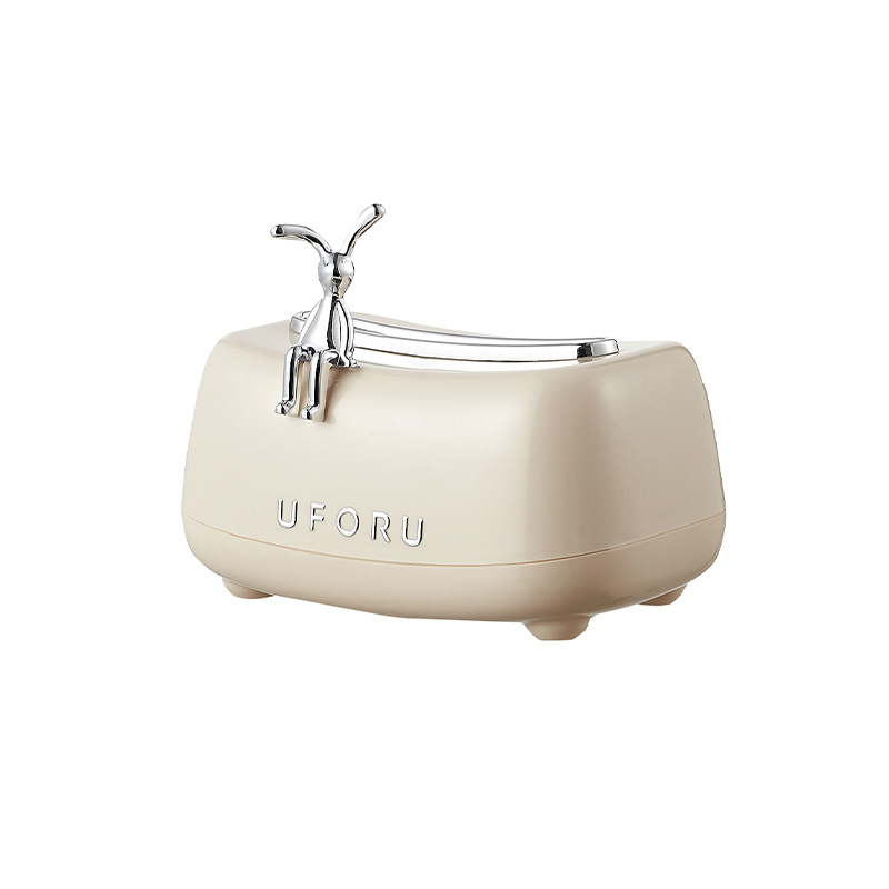 Uforu Multifunctional Tissue B - đánh giá và giá Home Textiles Towel