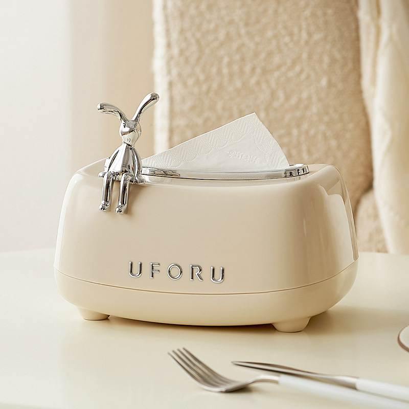 Uforu Multifunctional Tissue B - đánh giá và giá Home Textiles Towel