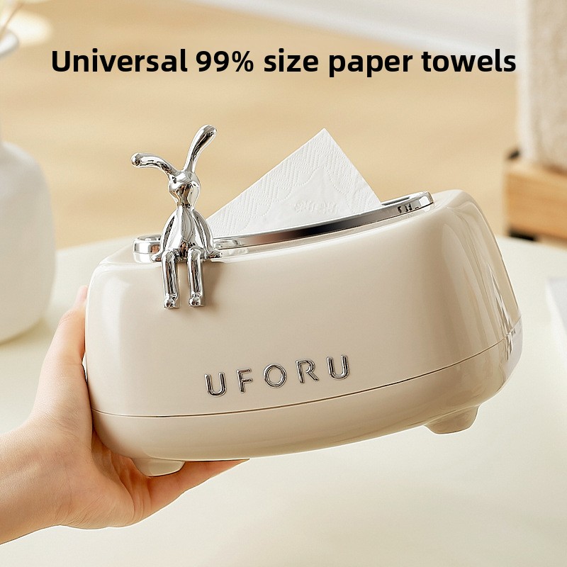 Uforu Multifunctional Tissue B - đánh giá và giá Home Textiles Towel