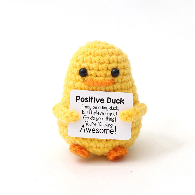 Cute Handwoven Positive Energy - đánh giá và giá Home Textiles Europe