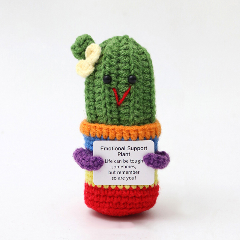 Cute Handwoven Positive Energy - đánh giá và giá Home Textiles Europe