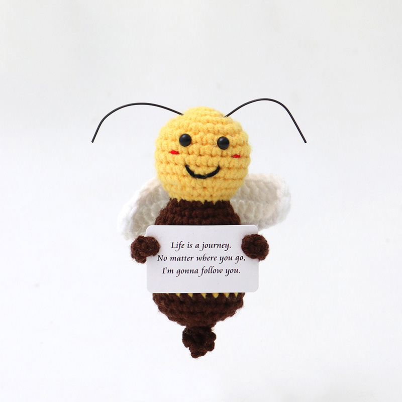 Cute Handwoven Positive Energy - đánh giá và giá Home Textiles Europe