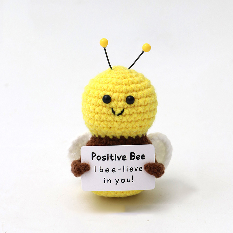 Cute Handwoven Positive Energy - đánh giá và giá Home Textiles Europe