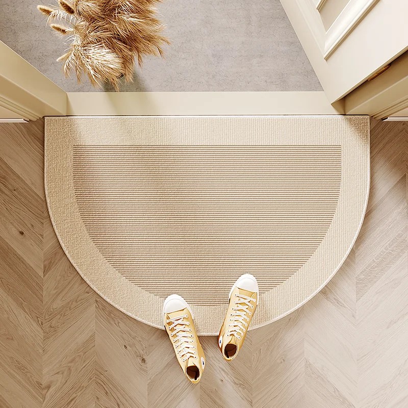 VIKAMA French Cream Style Entr - đánh giá và giá Home Textiles France