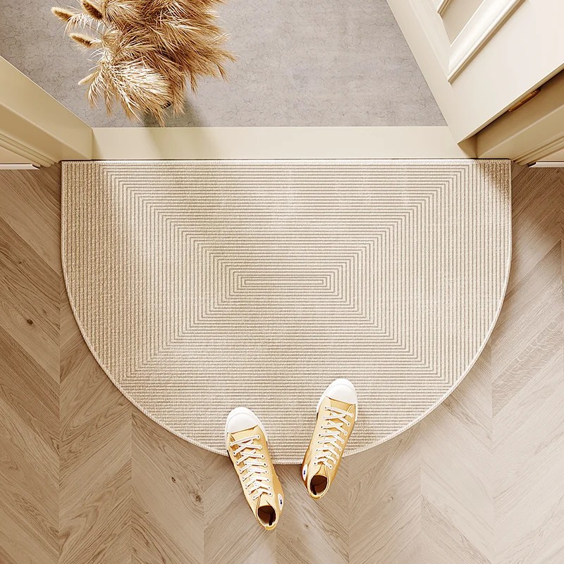 VIKAMA French Cream Style Entr - đánh giá và giá Home Textiles France