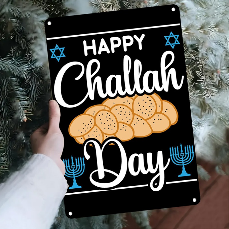 CIFBUY Vintage Jewish Challah  - đánh giá và giá Home & Hotel Textiles Private Limited