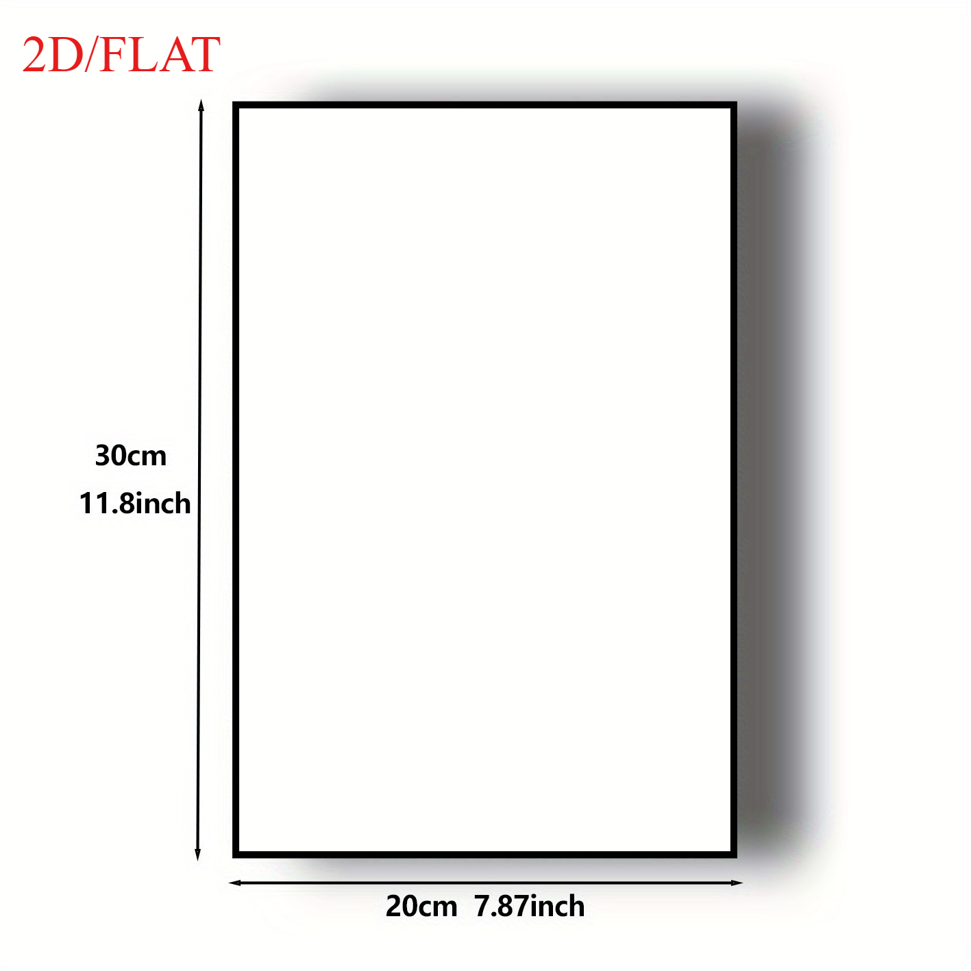 CIFBUY Vintage Metal Wall Art  - đánh giá và giá Home & Hotel Textiles Private Limited
