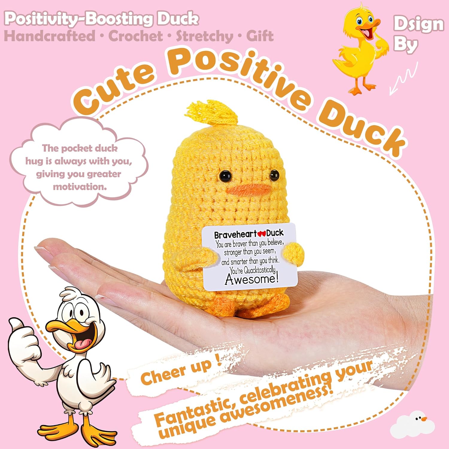 New Funny Emotional Support Po - đánh giá và giá Home Textiles Europe
