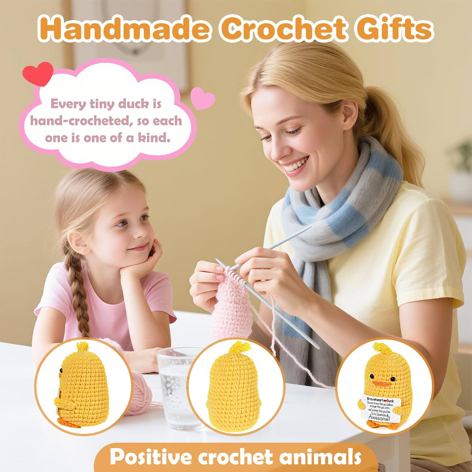 New Funny Emotional Support Po - đánh giá và giá Home Textiles Europe