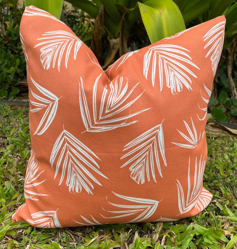 Throw Pillow Cover - Light Ice - đánh giá và giá Pillow Cover 20X20