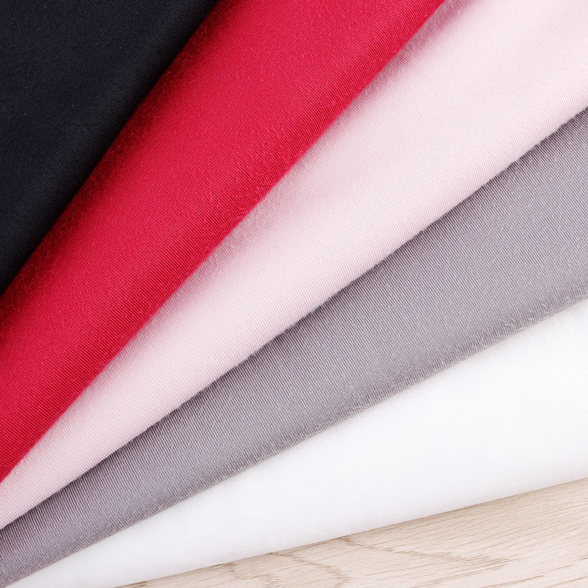 Black Single Side Lint Flannel - đánh giá và giá Home Textiles Fabric