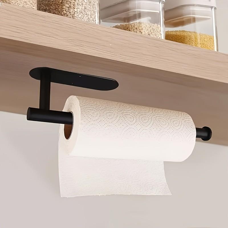 Minimalist Stainless Steel Wal - đánh giá và giá Home Textiles Towel