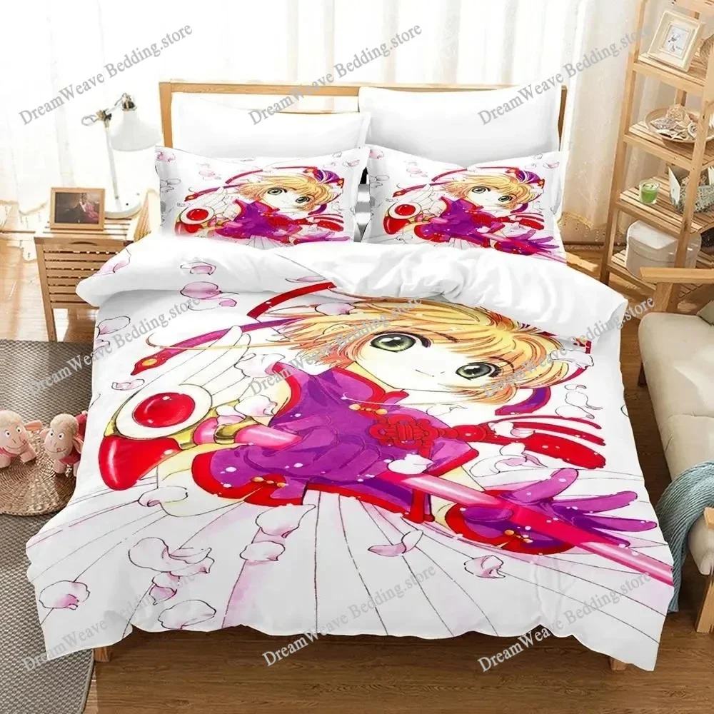 Home Textile Cartoons Cardcapt - đánh giá và giá Home Textiles Europe