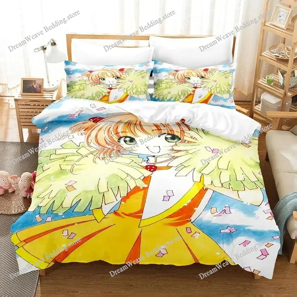 Home Textile Cartoons Cardcapt - đánh giá và giá Home Textiles Europe