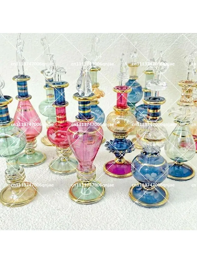 10cm Handmade Multicolor Glass - đánh giá và giá Home Textiles Fabric