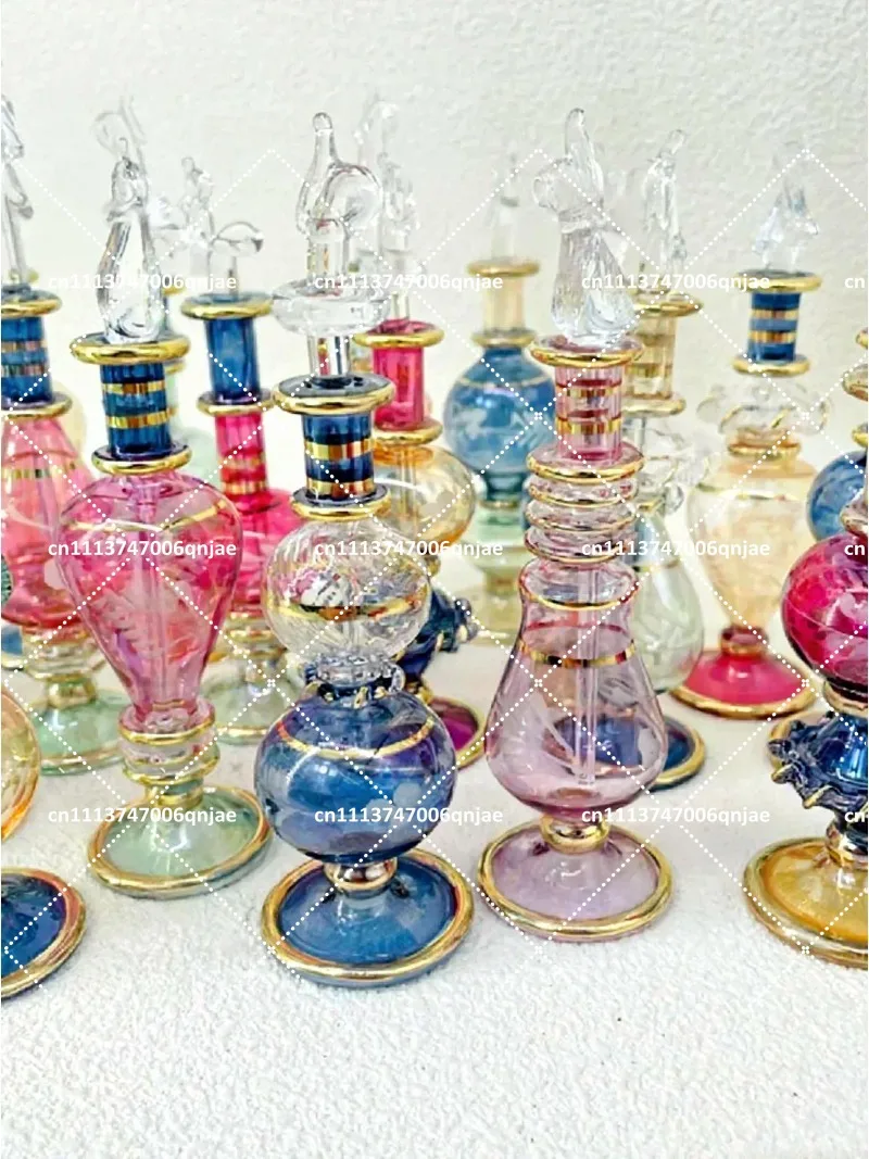 10cm Handmade Multicolor Glass - đánh giá và giá Home Textiles Fabric