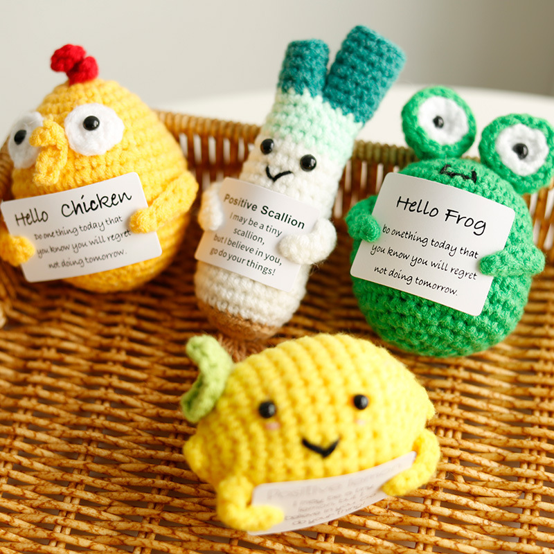 New Positive Energy French Fri - đánh giá và giá Home Textiles France