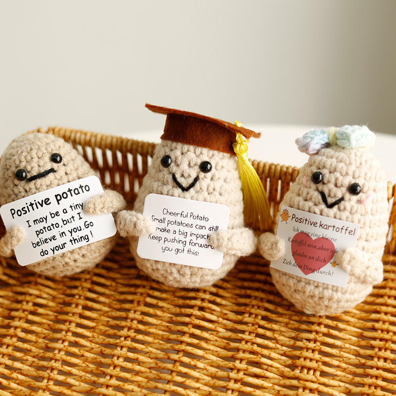 New Positive Energy French Fri - đánh giá và giá Home Textiles France