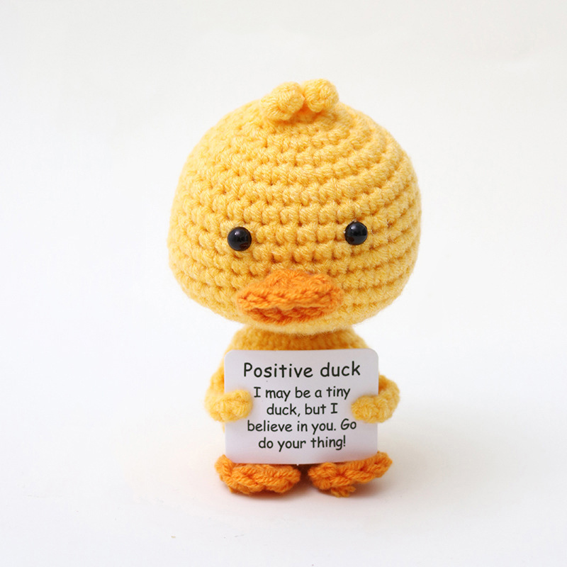 New Handmade Knitted Positive  - đánh giá và giá Home Textiles Europe