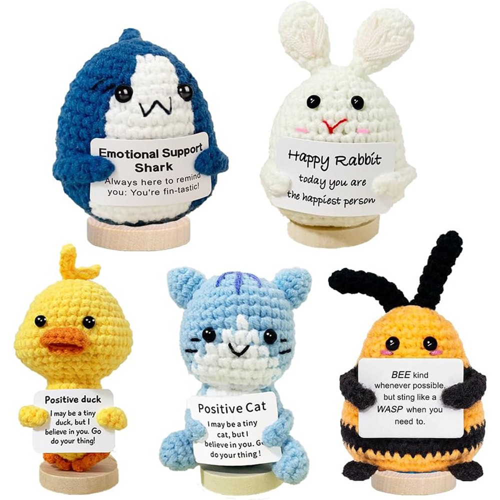 Funny Handmade Positive Energy - đánh giá và giá Home Textiles Europe