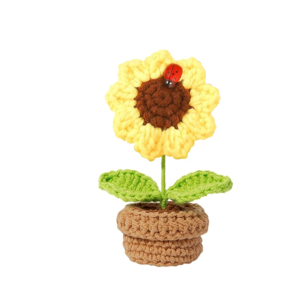 Funny Handmade Positive Energy - đánh giá và giá Home Textiles Europe