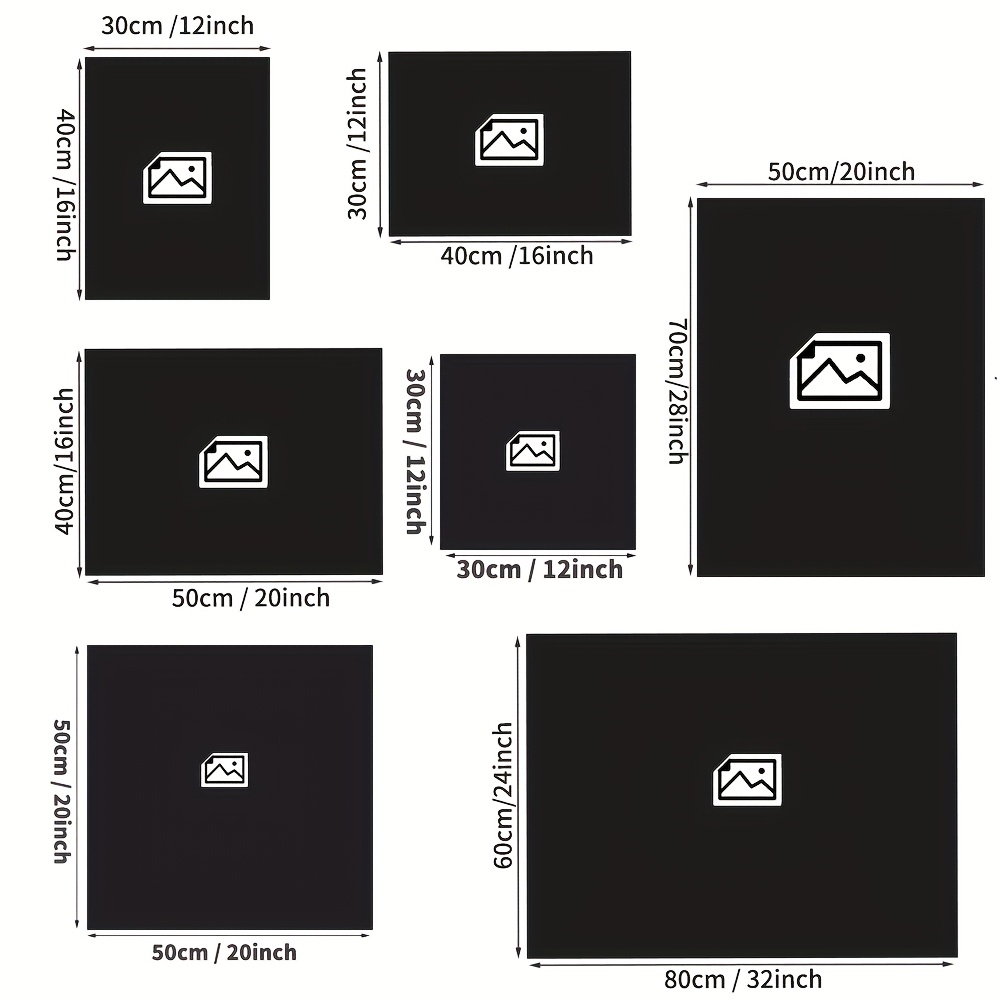 Custom Canvas Print with Your  - đánh giá và giá Home Textiles Fabric
