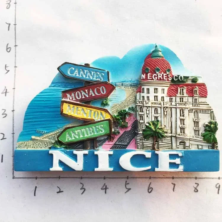 Nước Pháp Paris Tủ Lạnh Nam Ch - đánh giá và giá Home Textiles France