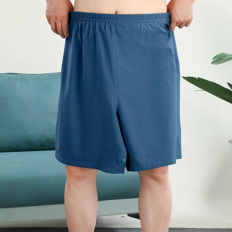 Men's ort Pants Sauna Bathing  - đánh giá và giá Home Textiles Towel