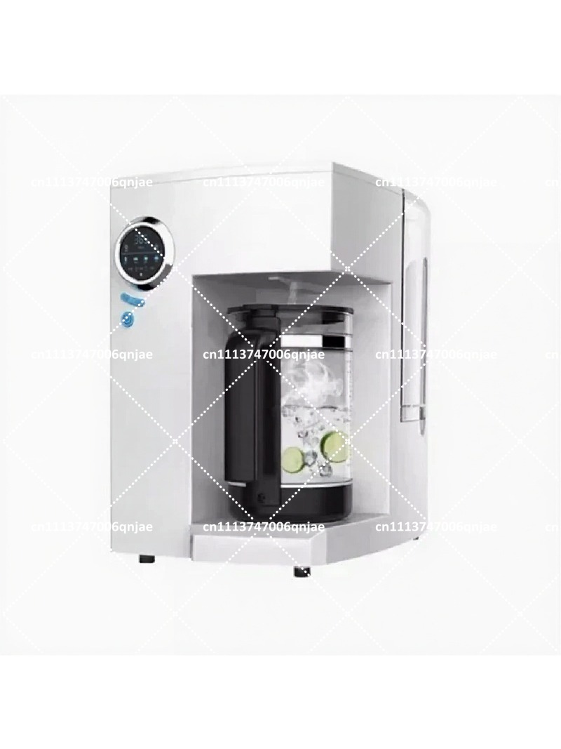 Smart Countertop Water Purifie - đánh giá và giá Home Textiles Fabric